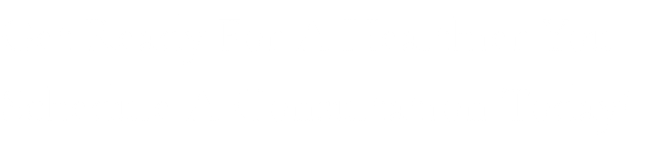 Get Ready For A Healthier You Schedule A Consultation Today!