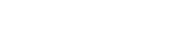 Or Take Hold of Your Health & Book An Appointment Today!